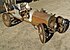 1911 Pierce-Arrow Model 36 for sale 100879459